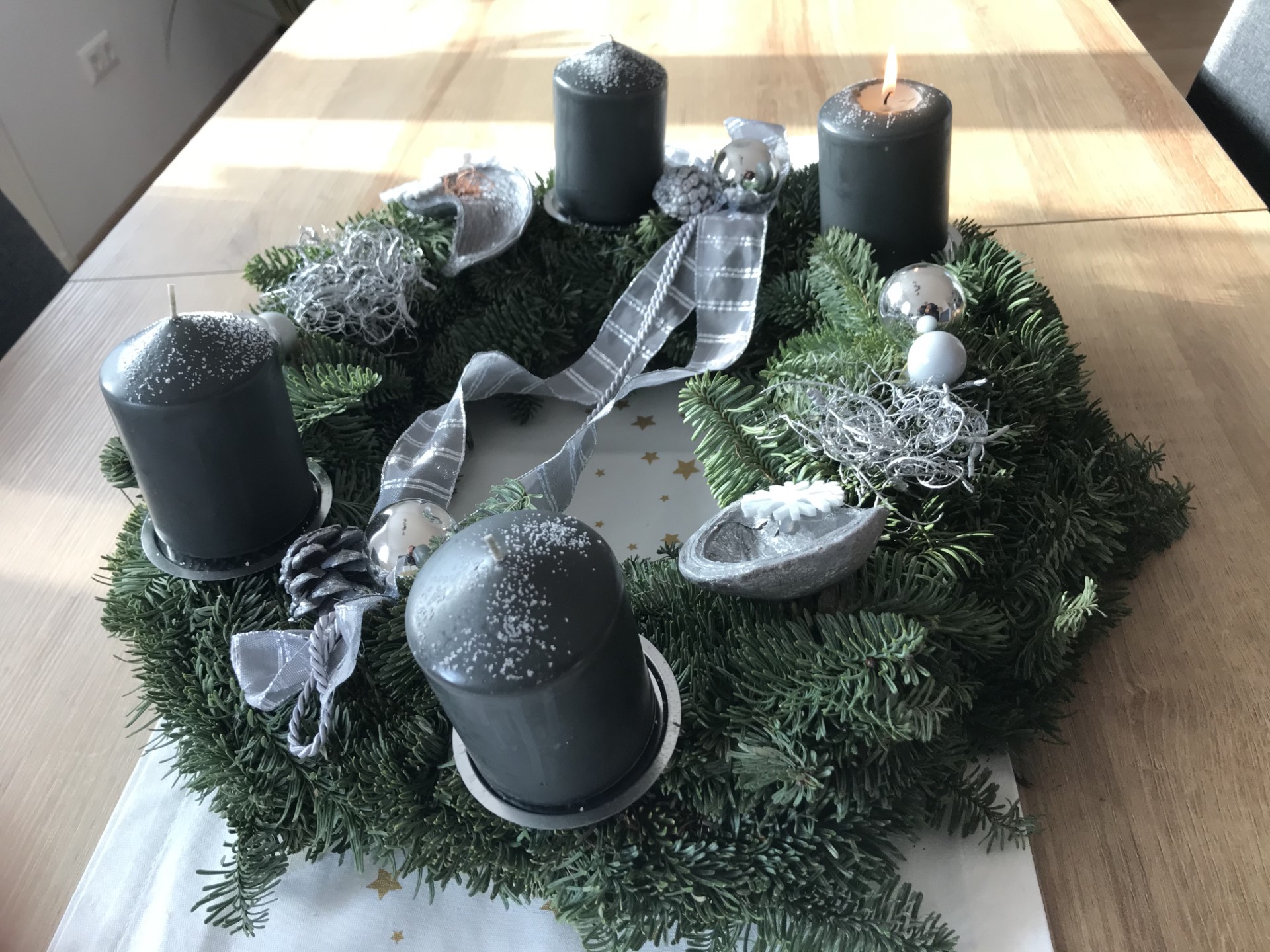 erster-advent-2020