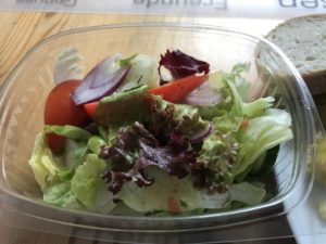 gemischter-salat