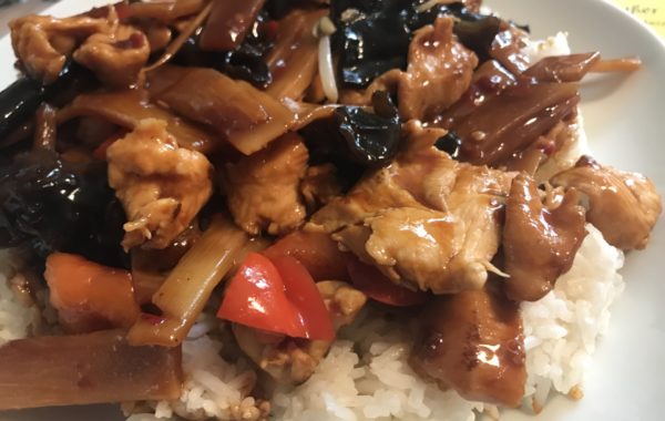huehnerfleisch-sze-chuan