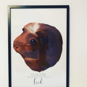portrait-fred