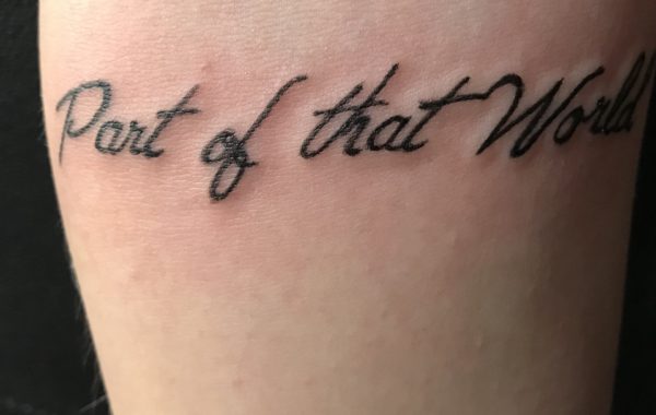 part-of-that-world