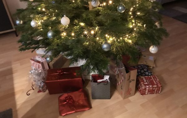weihnachten-2020